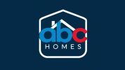 ABC Homes Sponsor