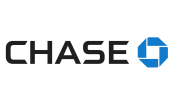 Chase Bank Sponsor