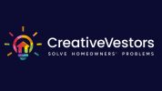 Creative Vestors Sponsor (1)