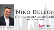 Niko Deleon Sponsor (2)